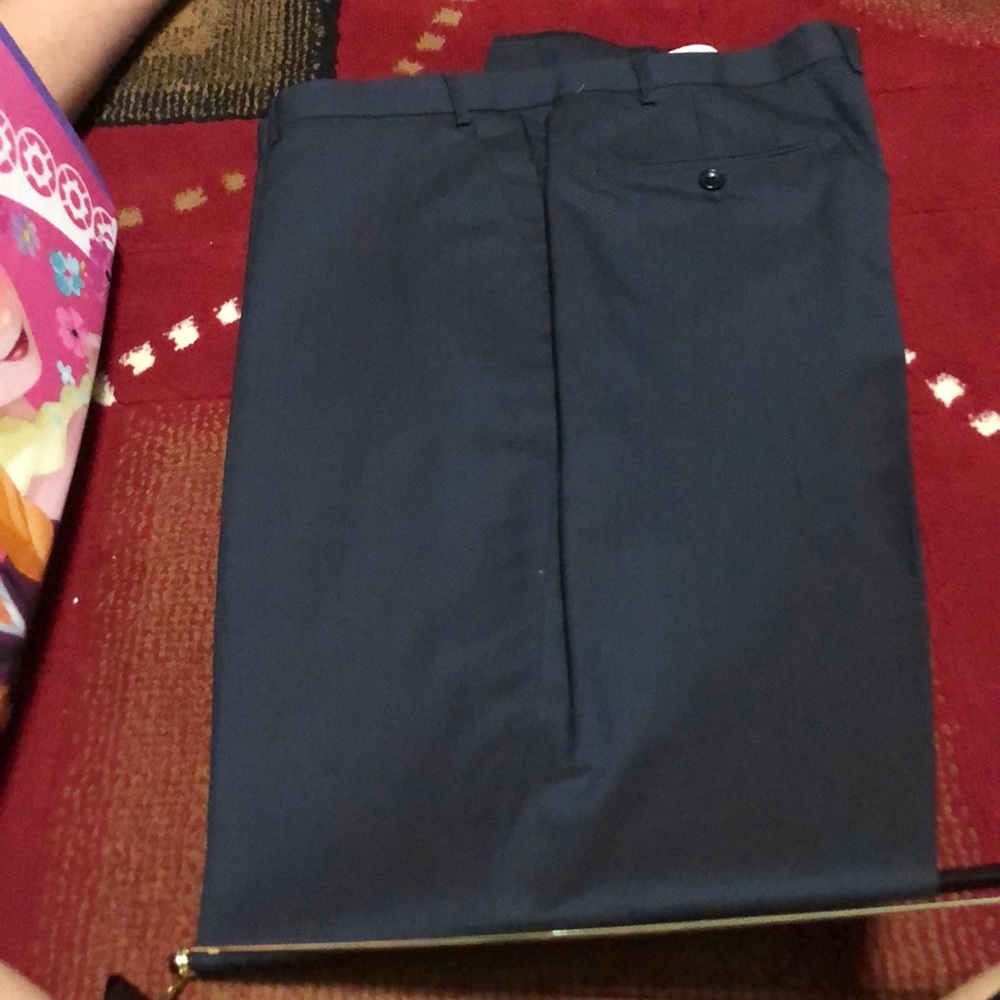 Italian Suit